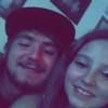 joshuaevans369